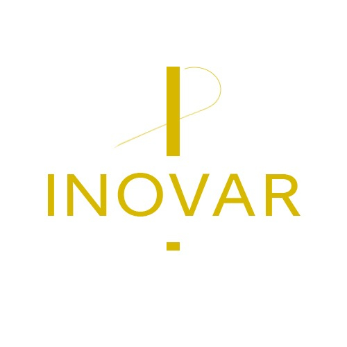 INOVAR Certificados